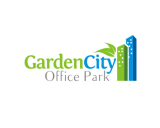 /public/logoimage/132343499830-Garden City Office 1.png